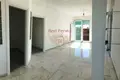 Apartamento 3 habitaciones 110 m² Alassio, Italia