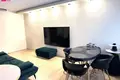 Mieszkanie 3 pokoi 60 m² Kowno, Litwa