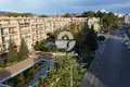 1 bedroom apartment 75 m² Nesebar, Bulgaria