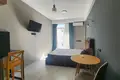 1 room studio apartment 32 m² in Tbilisi, Georgia