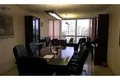 Wohnung 185 m² Sofia, Bulgarien
