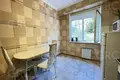 Квартира 2 комнаты 38 м² Эвенкийский район, Россия