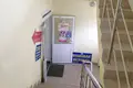 Commercial property 1 201 m² in Baranavichy, Belarus