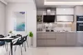 Appartements à plusieurs niveaux 3 chambres  Eyupsultan, Turquie