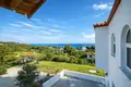 Villa 4 pièces 200 m² Kassandrino, Grèce