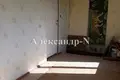 Дом 4 комнаты 120 м² Донецк, Украина