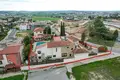Haus 4 Schlafzimmer 429 m² Strovolos, Zypern