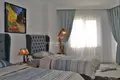 Appartement 1 chambre 115 m² Mahmutlar, Turquie