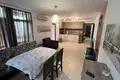 2 bedroom apartment 80 m² Sveti Vlas, Bulgaria