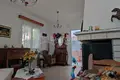 Haus 2 Schlafzimmer 175 m² Pefkochori, Griechenland