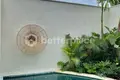 2 bedroom Villa  Ungasan, Indonesia