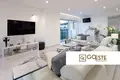 Wohnung 2 zimmer  Opcina Dezanovac, Kroatien