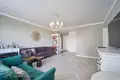 Квартира 3 комнаты 71 м² Минск, Беларусь
