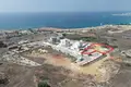 Parcelas  Ayia Napa, Chipre