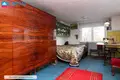 Haus 62 m² Tauroggen, Litauen