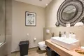 2 bedroom apartment 83 m² Radovici, Montenegro