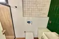 Doppelhaus 4 zimmer 125 m² Mezitli, Türkei