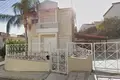 Дом 3 спальни 180 м² муниципалитет Лимасол, Кипр