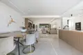 Haus 3 Schlafzimmer 260 m² Spanien, Spanien