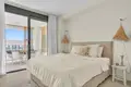 Квартира 2 спальни 102 м² Дос-Эрманас, Испания