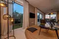 Casa 6 habitaciones 390 m² Grad Split, Croacia