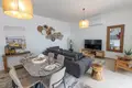 Apartamento 4 habitaciones 202 m² Paralimni, Chipre