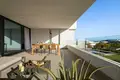 3 bedroom apartment 109 m² Dos Hermanas, Spain