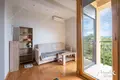 Willa 3 pokoi 247 m² Herceg Novi, Czarnogóra