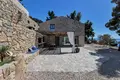 Dom 2 pokoi 159 m² Makarska, Chorwacja