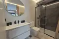 2 bedroom apartment 115 m² Marbella, Spain