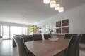 Apartamento 3 habitaciones  Sliema, Malta