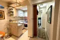 Mieszkanie 1 pokój 52 m² w Podgorica, Czarnogóra