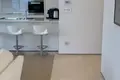 2 bedroom Villa 146 m² Budva, Montenegro