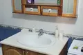 Apartamento 2 habitaciones 56 m² en Bashkia Durres, Albania