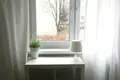 2 room apartment  Smolice, Poland