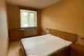 Appartement 3 chambres 66 m² en Mahiliow, Bélarus