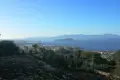 Parcelas  Grecia, Grecia