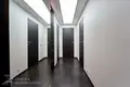 Appartement 3 chambres 127 m² en Minsk, Bélarus