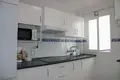 Dom 4 pokoi 289 m² Hiszpania, Hiszpania