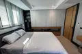 4 bedroom Villa 310 m² Yeşilöz, Turkey