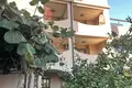 4 room apartment 90 m² in Budva, Montenegro