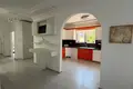 Villa de 4 habitaciones 250 m² Kargicak, Turquía
