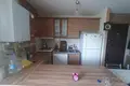 2 room apartment 55 m² Tepebaşı, Turkey
