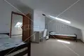Apartamento 2 habitaciones 61 m² Opcina Preko, Croacia