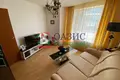 Apartamento 3 habitaciones 88 m² Sveti Vlas, Bulgaria