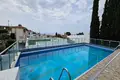 Wohnung 2 Schlafzimmer 66 m² Peyia, Zypern