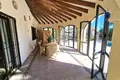 Willa 3 pokoi 215 m² Callosa den Sarria, Hiszpania