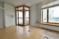 Apartamento 4 habitaciones 108 m² Varsovia, Polonia
