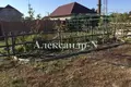 Casa 4 habitaciones 150 m² Odesa, Ucrania