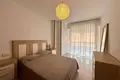 Wohnung 2 zimmer 74 m² Torrevieja, Spanien